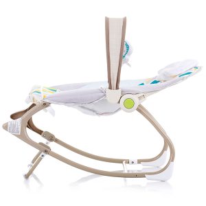 Fitch Baby 2 in 1 Rocker 7 Fitch Baby 2 in1 Rocker 4