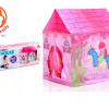 Unicorn Tent Hosue For Kids 1511235 1