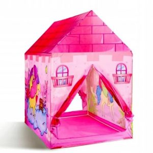 Unicorn Tent Hosue For Kids 1511235 4